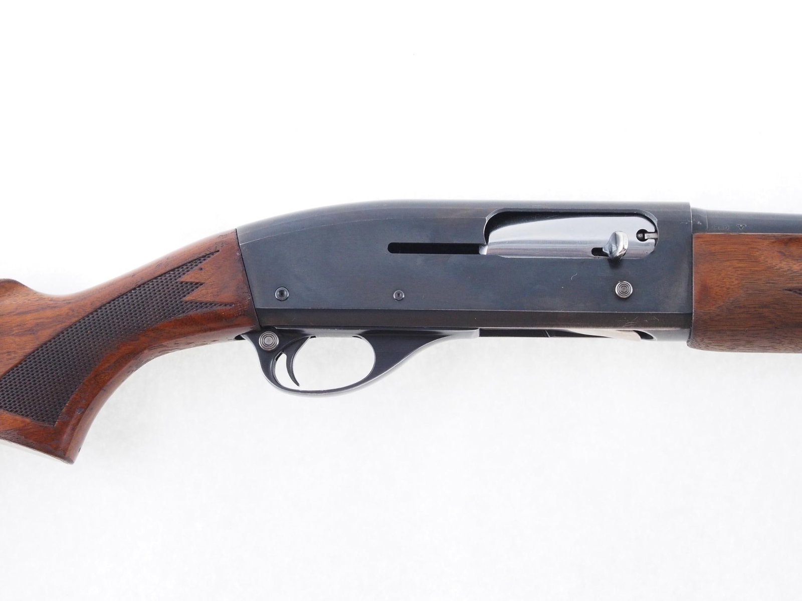 Remington Model 11-48 Shotgun - 5