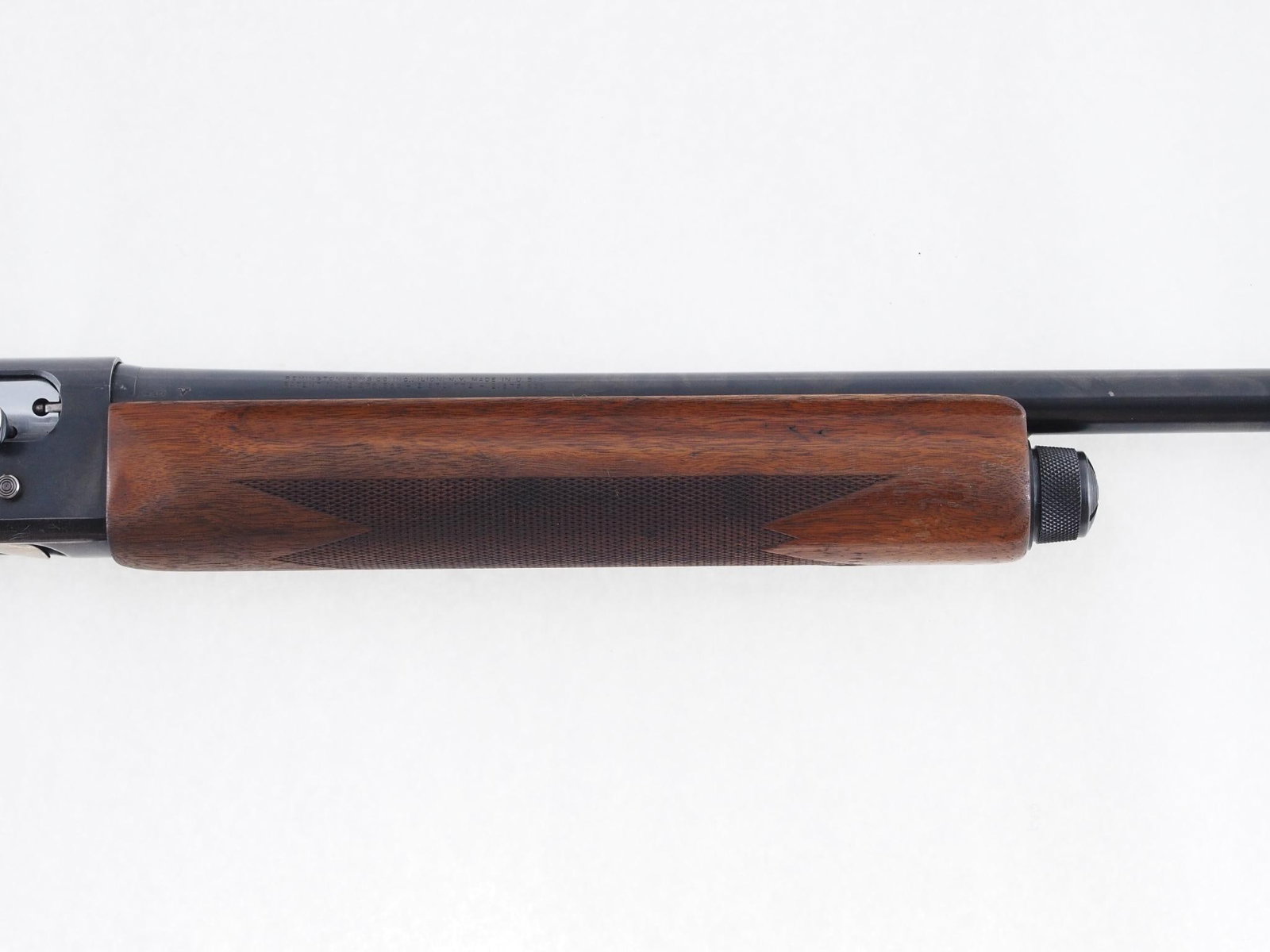 Remington Model 11-48 Shotgun - 6