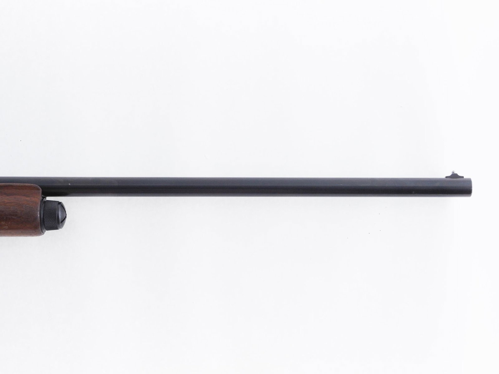 Remington Model 11-48 Shotgun - 7
