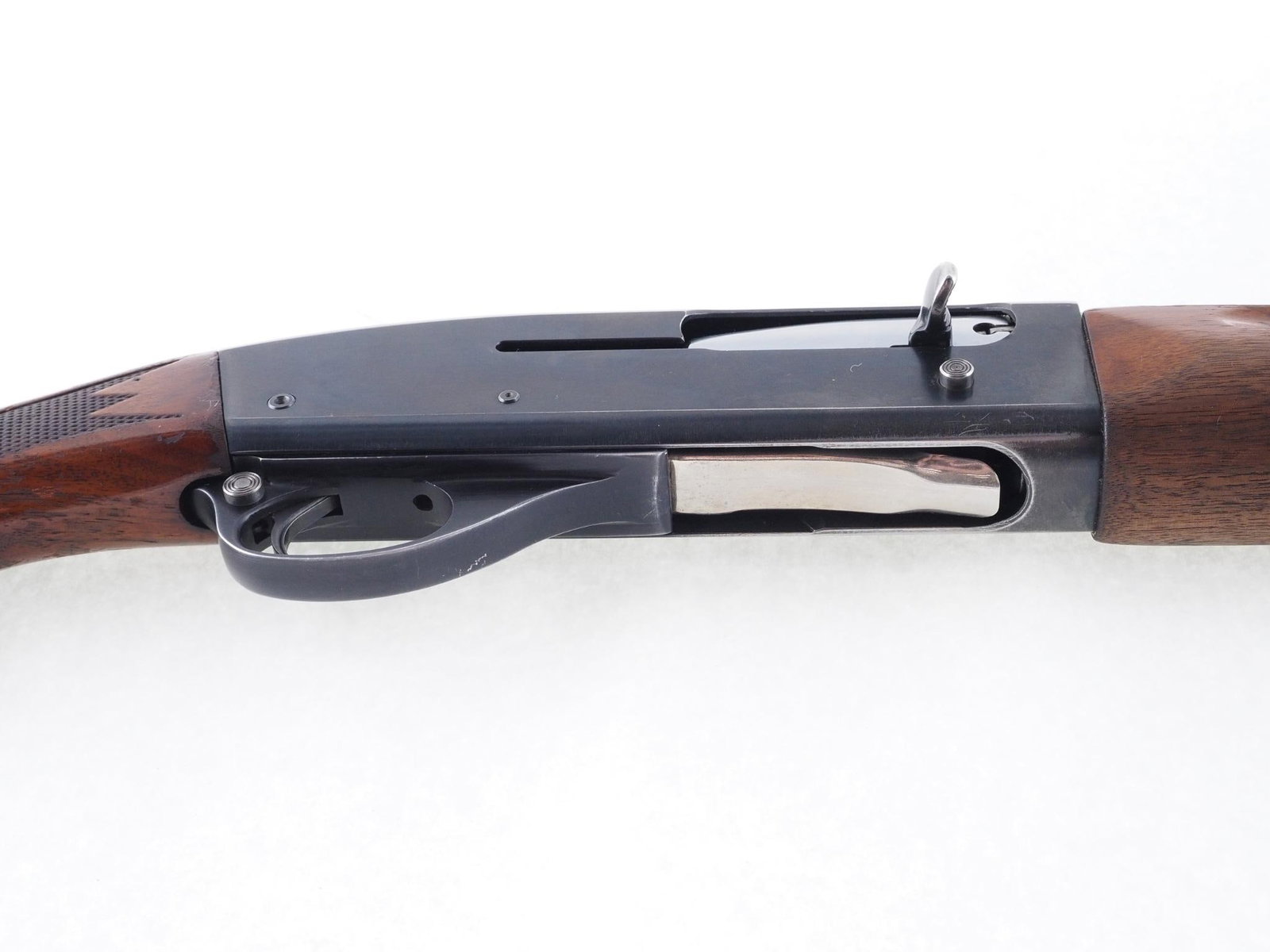 Remington Model 11-48 Shotgun - 9