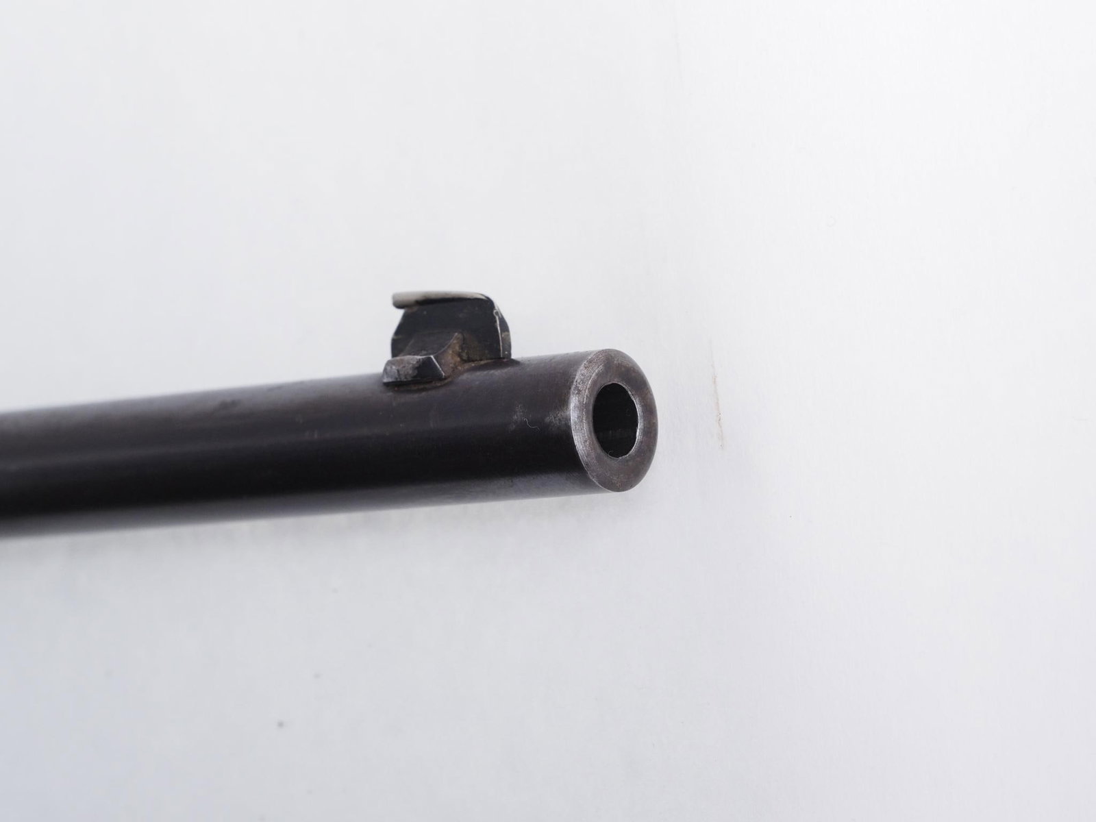 Savage Sporter Rifle - 10