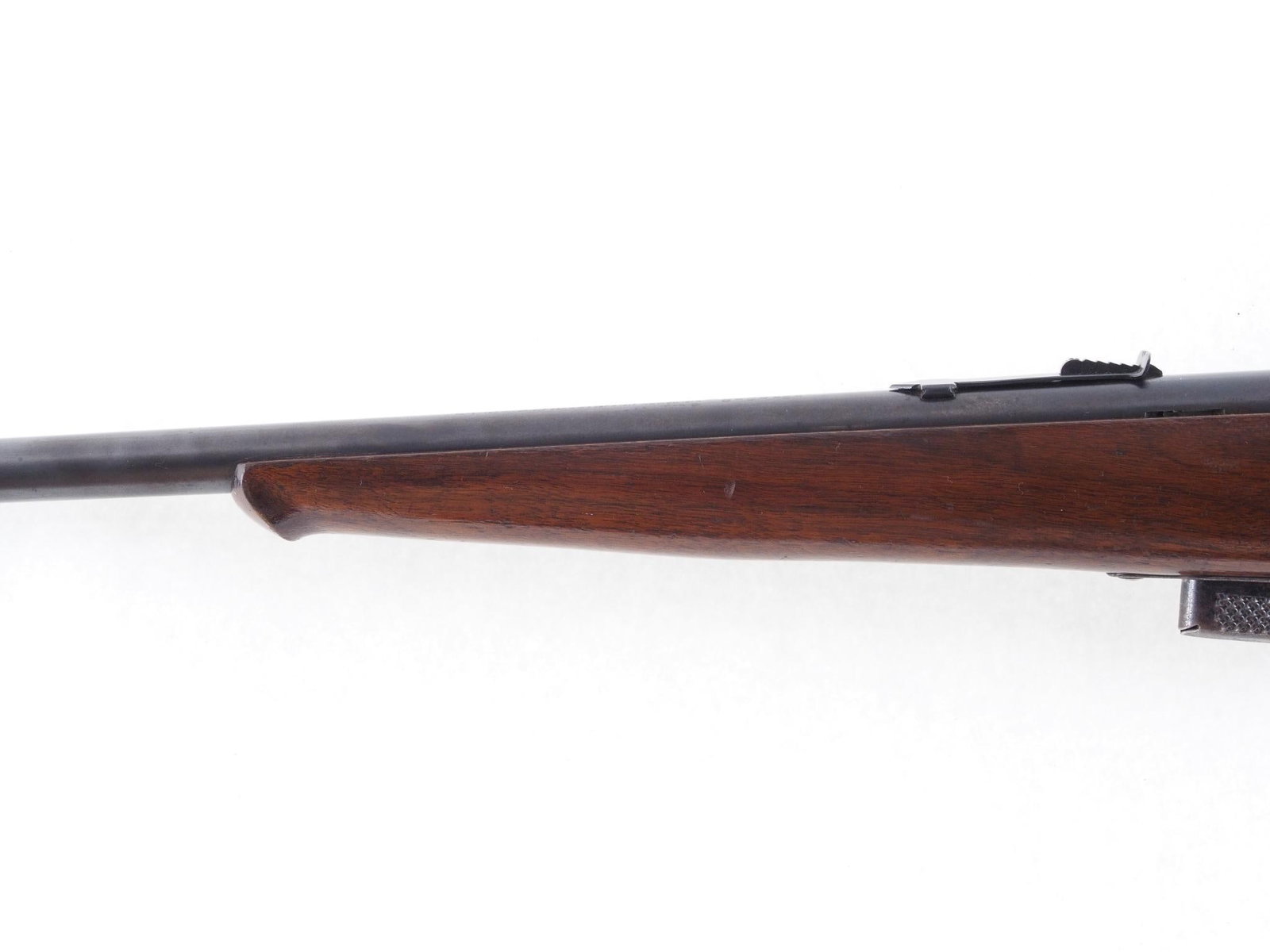 Savage Sporter Rifle - 14