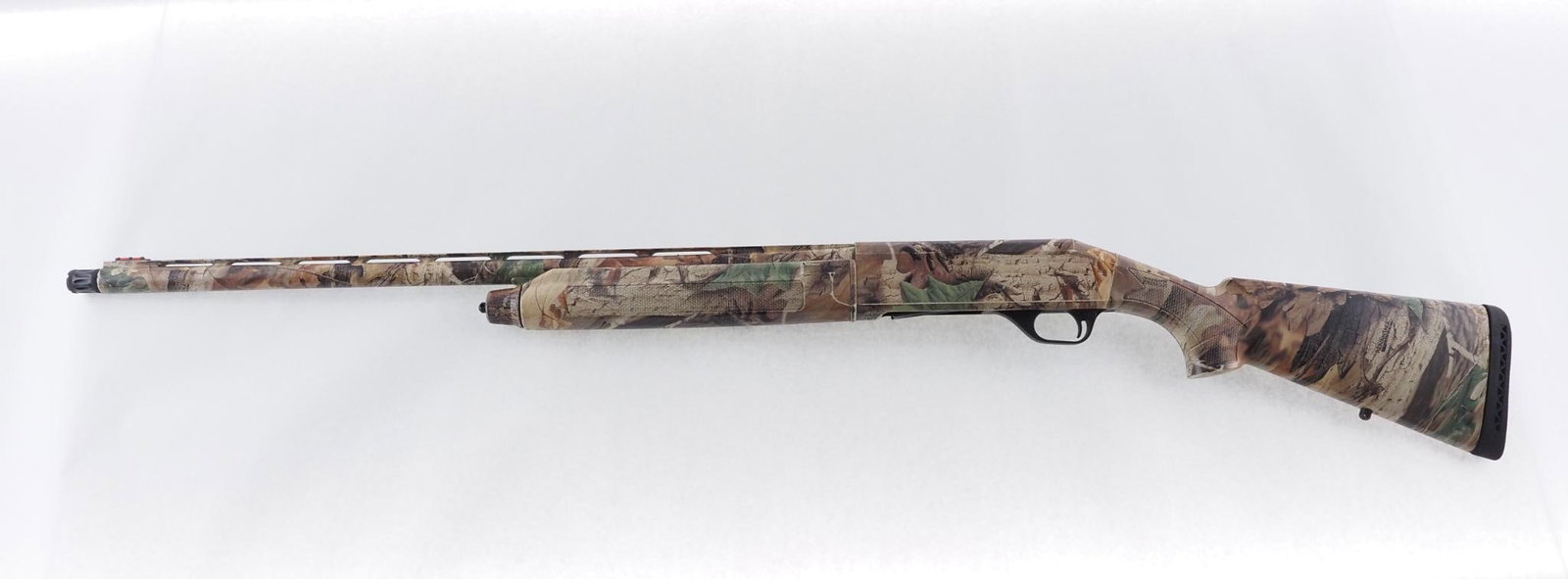 Stoeger 2000 Shotgun - 12
