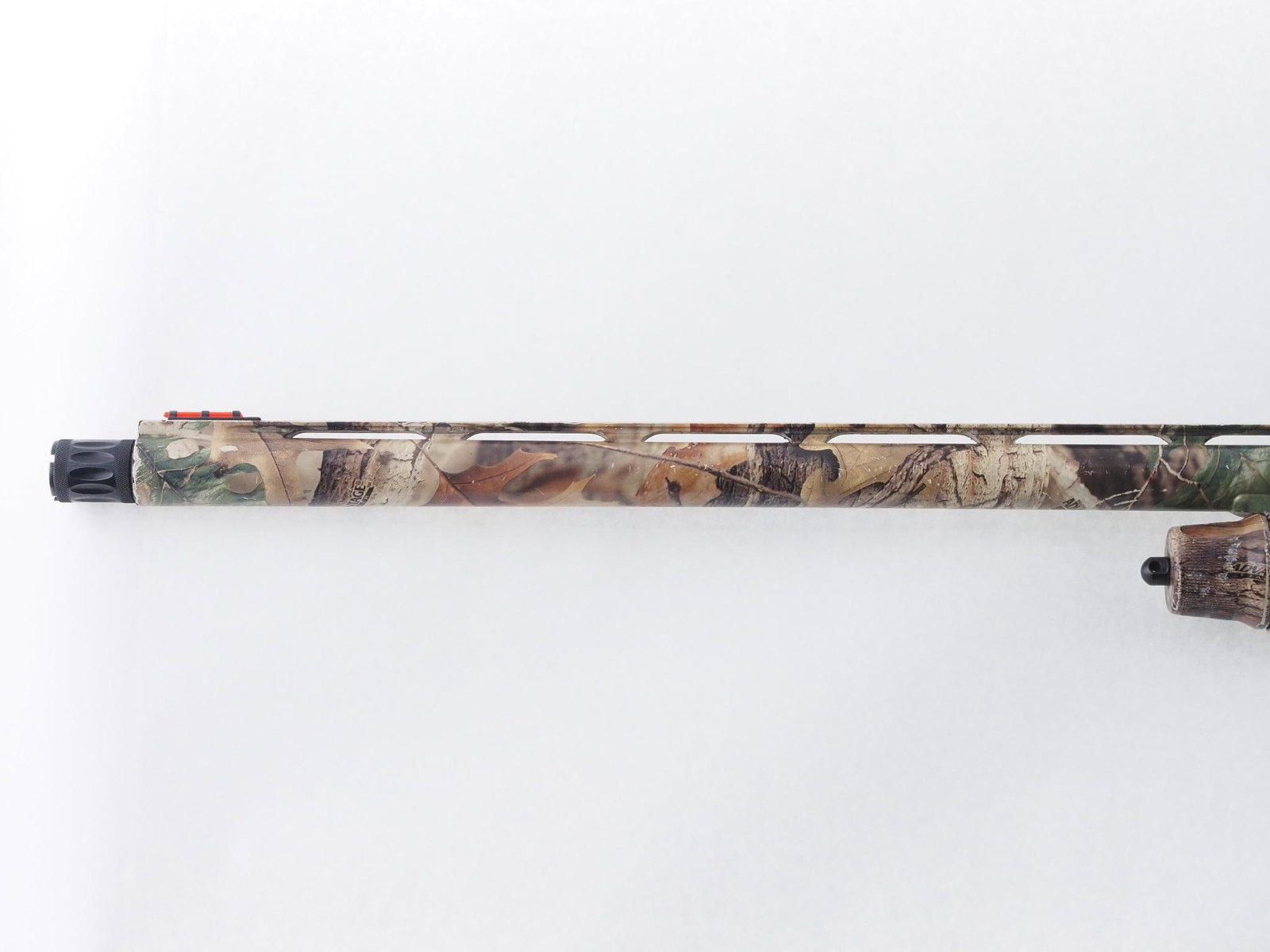 Stoeger 2000 Shotgun - 13