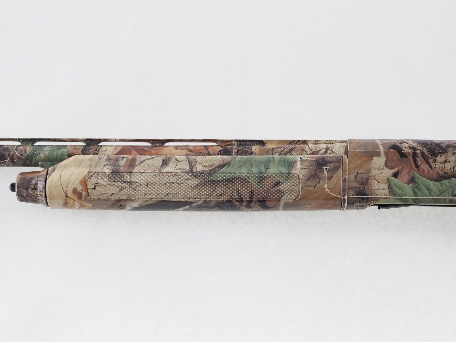 Stoeger 2000 Shotgun - 14