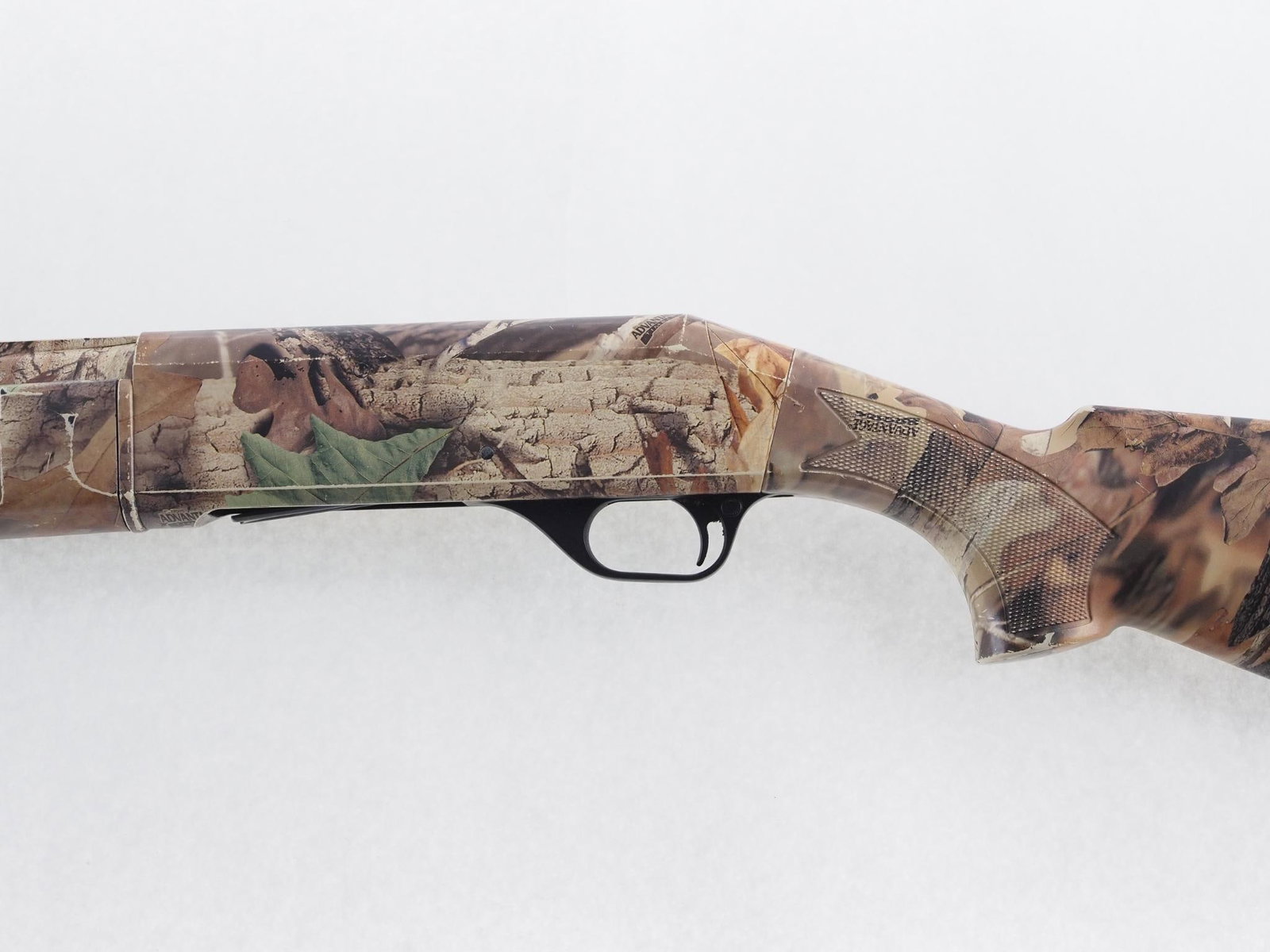 Stoeger 2000 Shotgun - 15