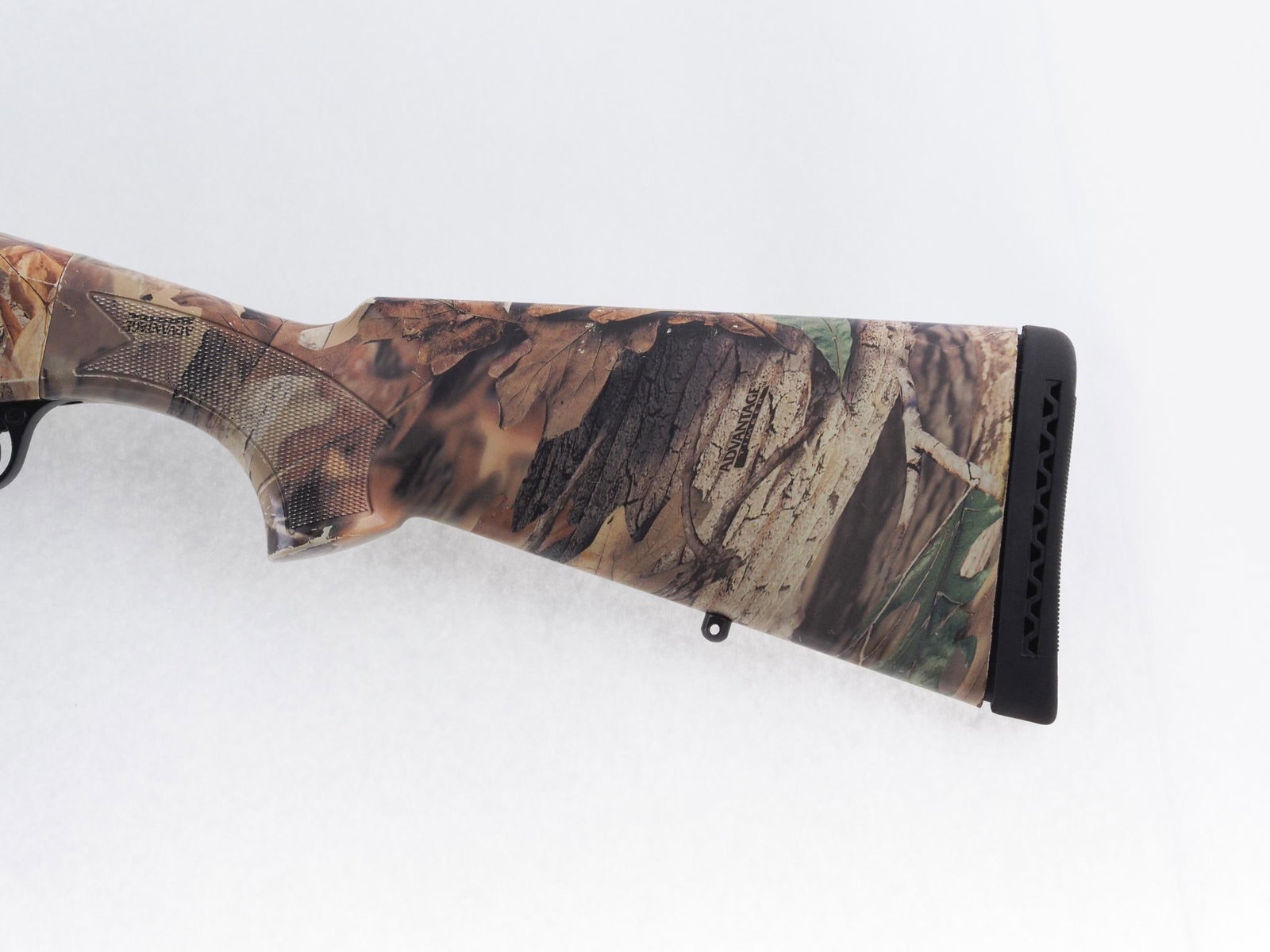Stoeger 2000 Shotgun - 16