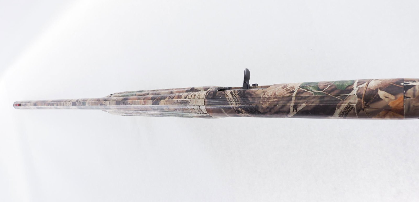 Stoeger 2000 Shotgun - 17