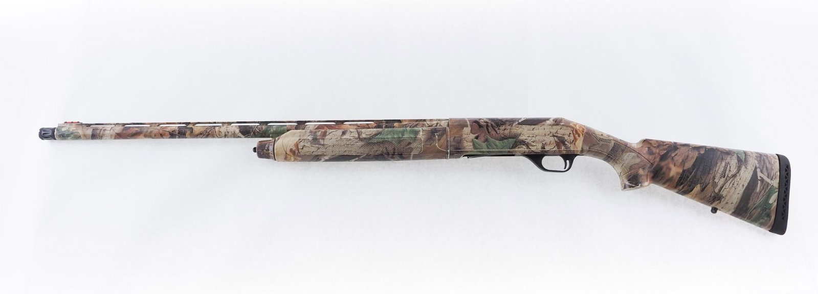 Stoeger 2000 Shotgun - 2