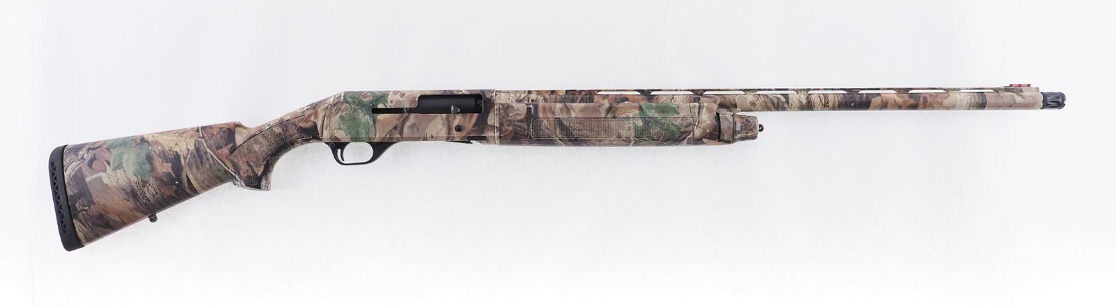 Stoeger 2000 Shotgun - 3