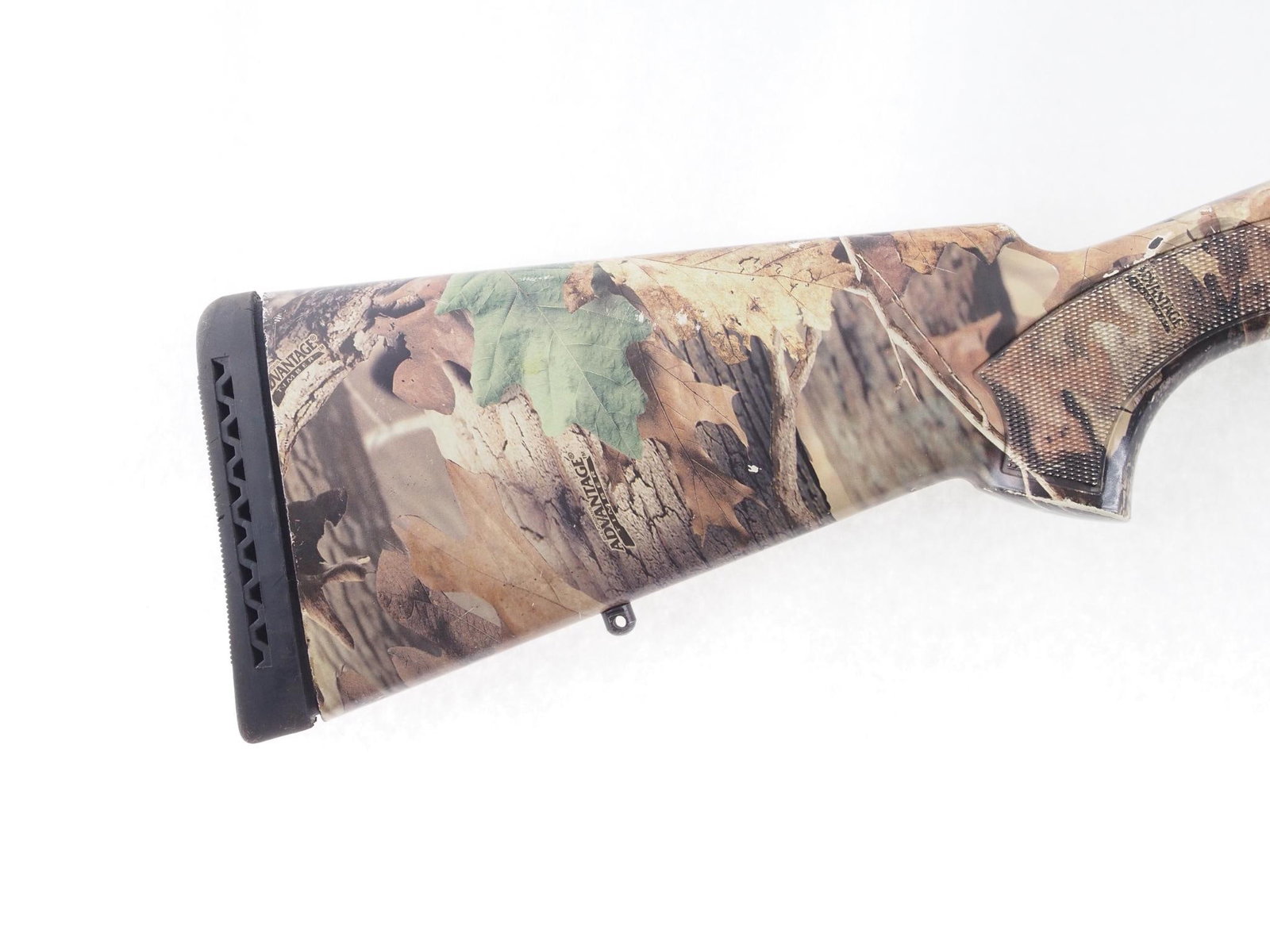 Stoeger 2000 Shotgun - 4