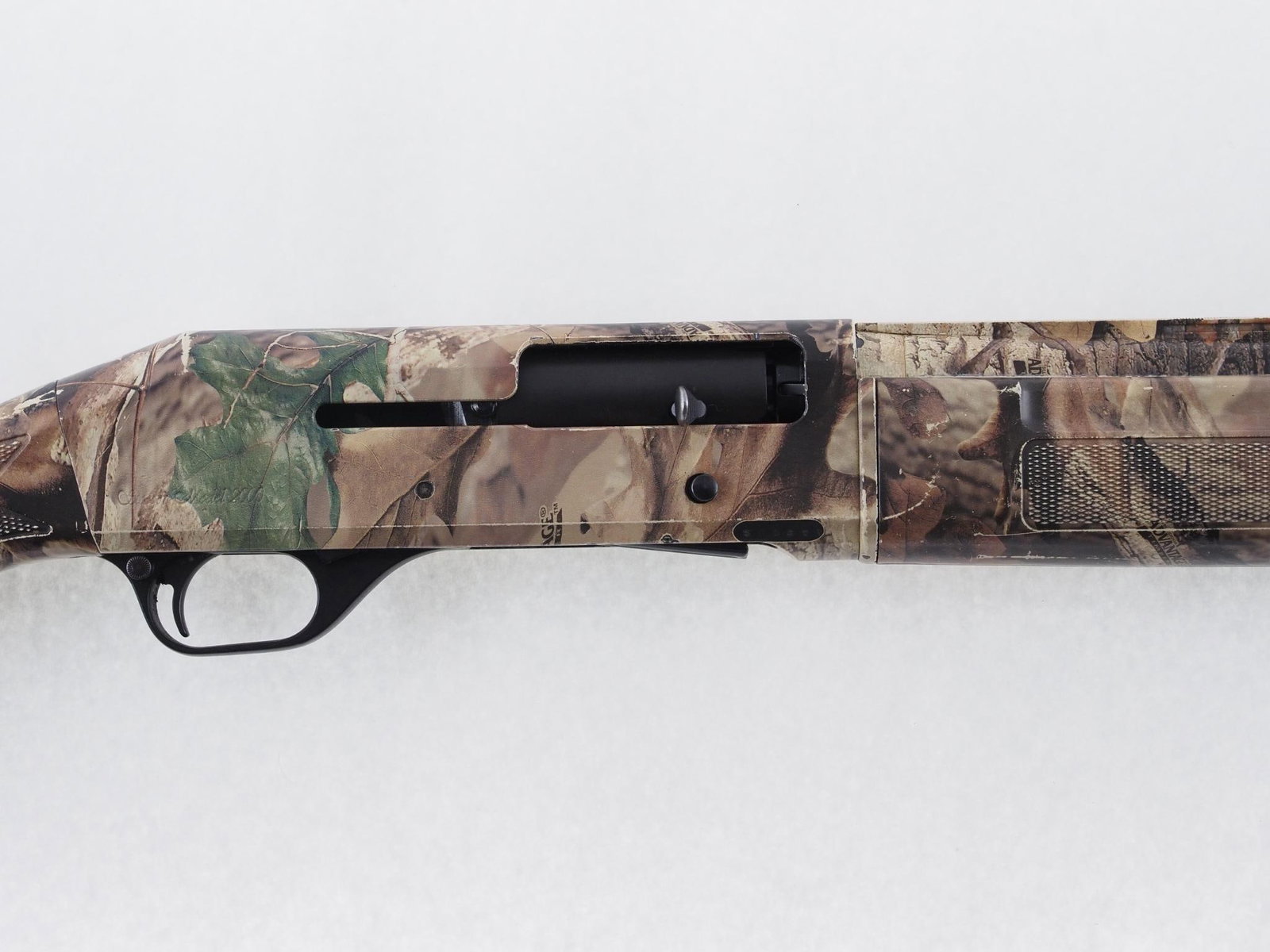 Stoeger 2000 Shotgun - 5