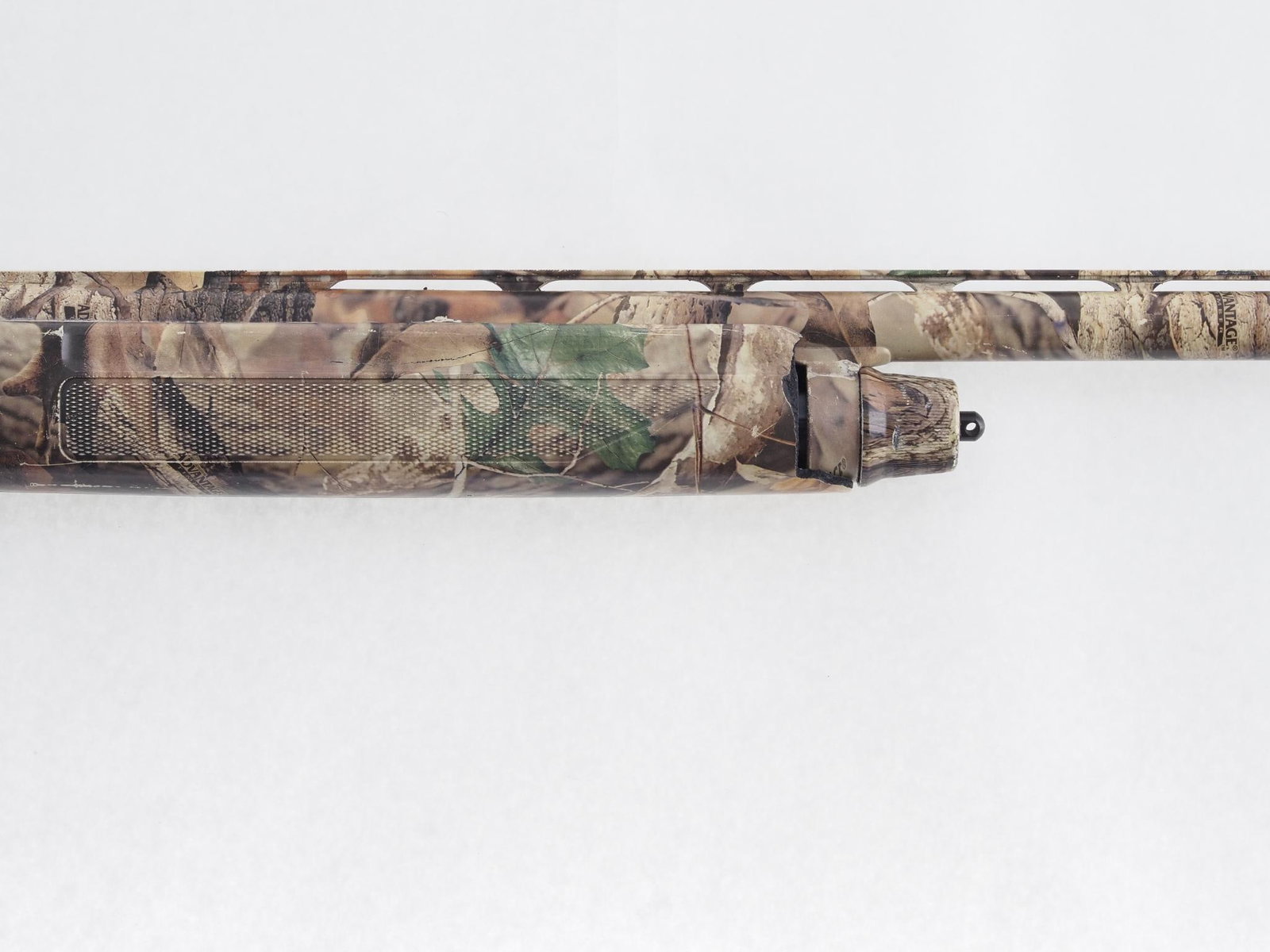 Stoeger 2000 Shotgun - 6