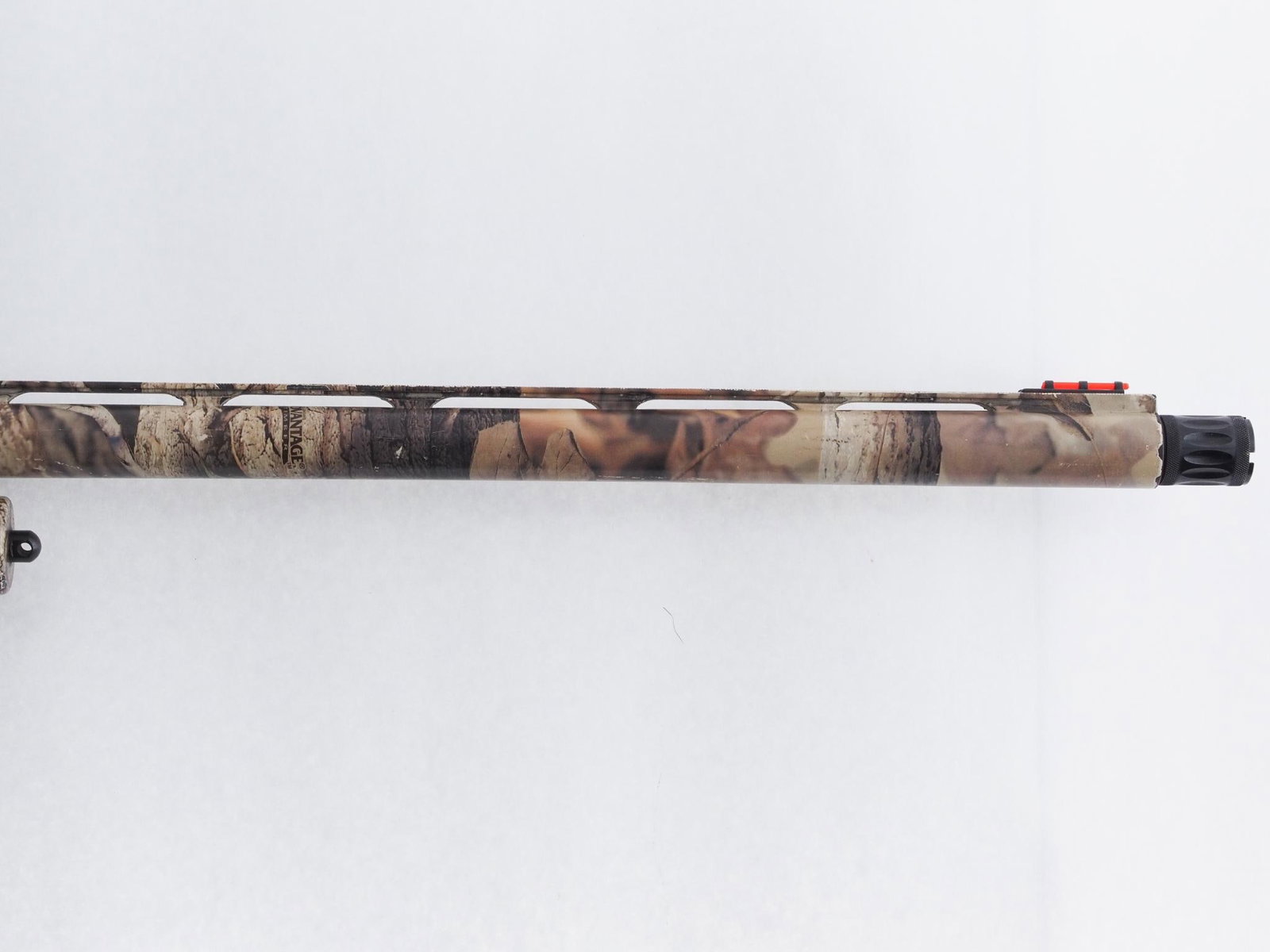 Stoeger 2000 Shotgun - 7