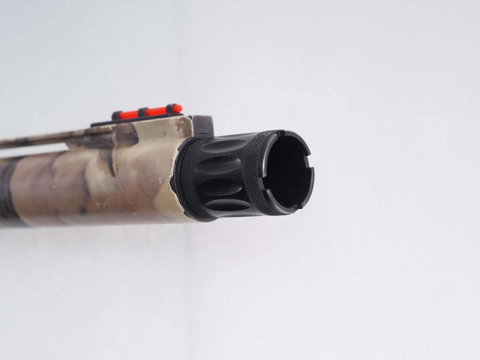 Stoeger 2000 Shotgun - 8