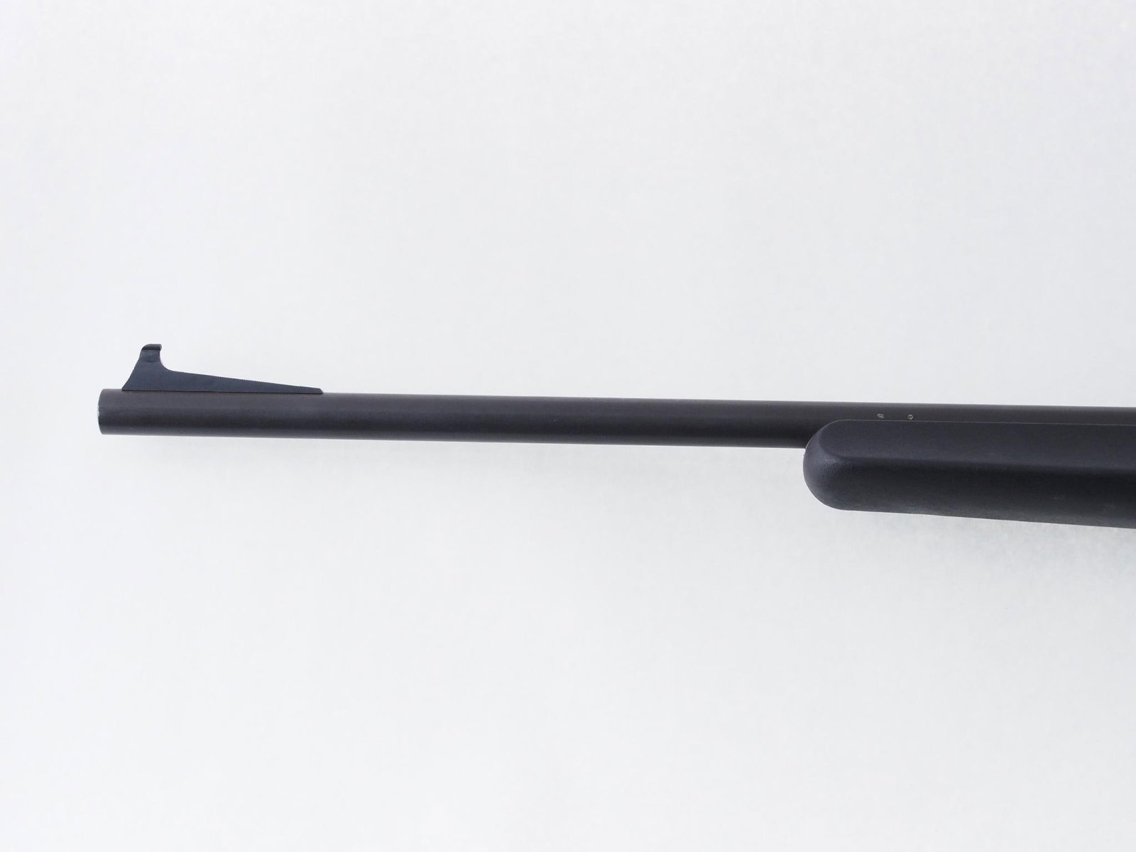 Remington 522 Viper Rifle - 12