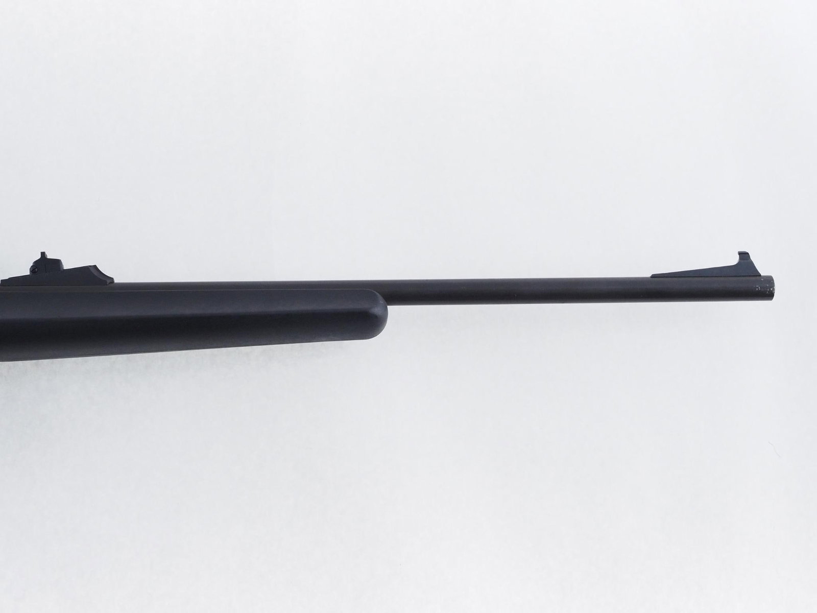 Remington 522 Viper Rifle - 6