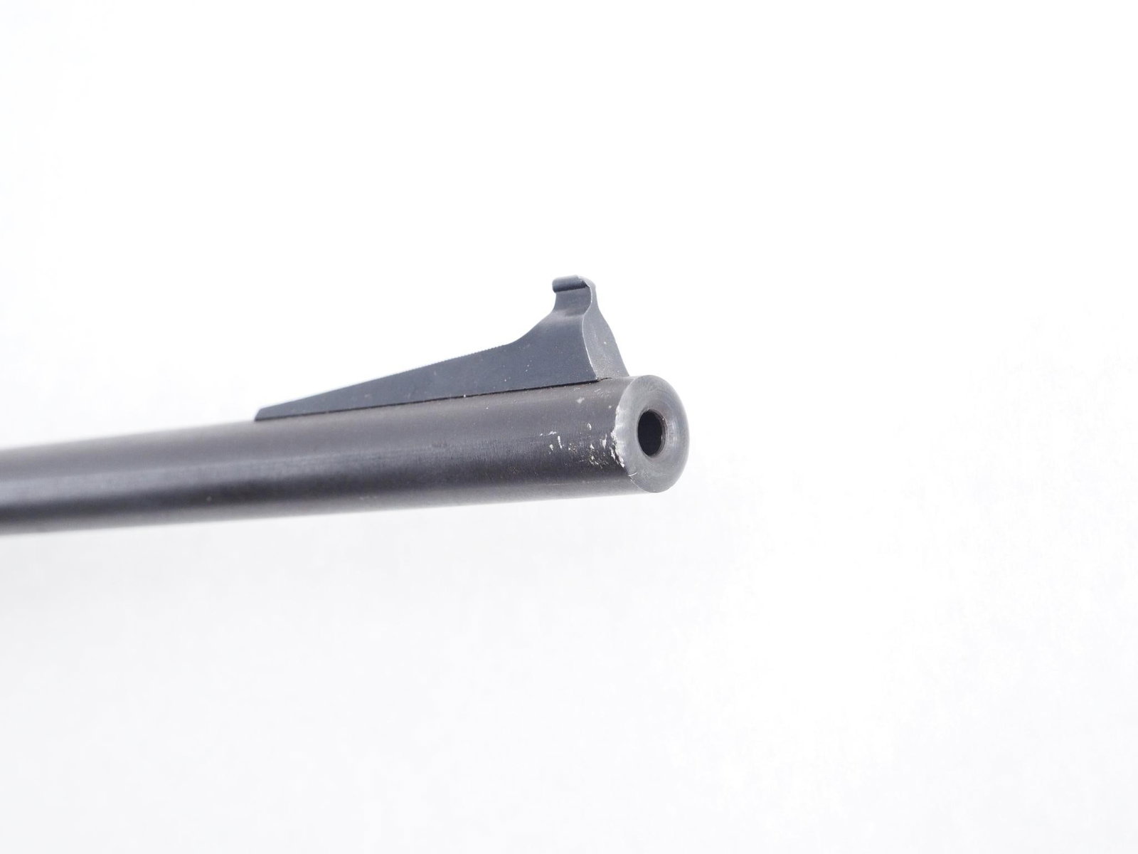 Remington 522 Viper Rifle - 7