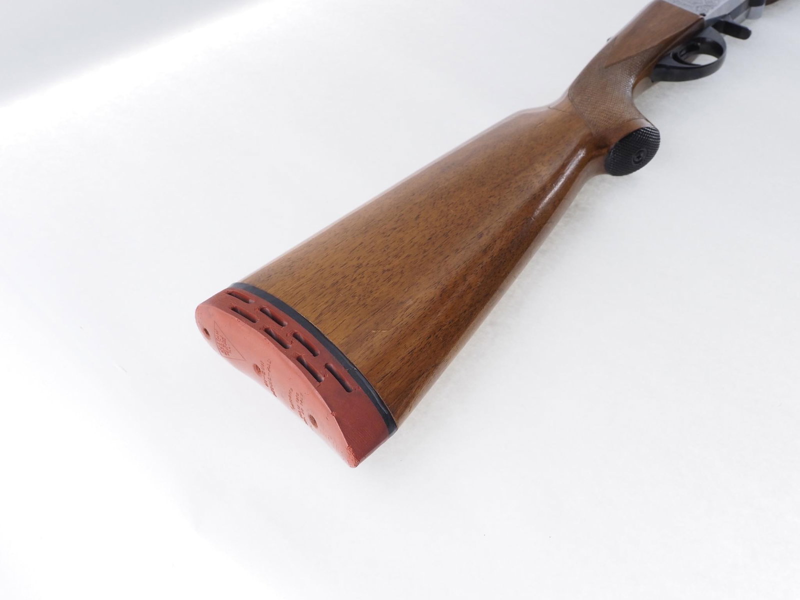 Eagle Arms Champion Shotgun - 11