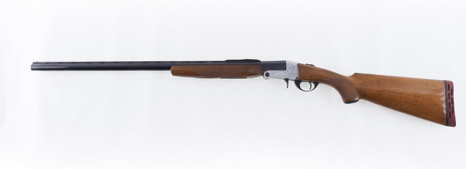 Eagle Arms Champion Shotgun - 12