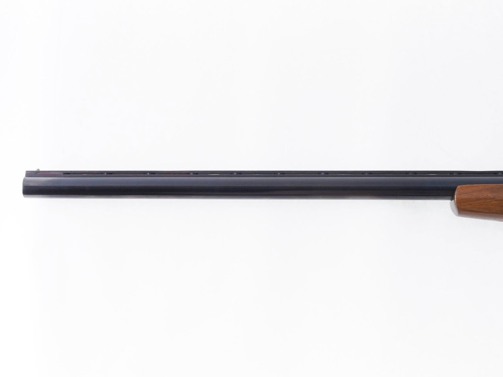 Eagle Arms Champion Shotgun - 13