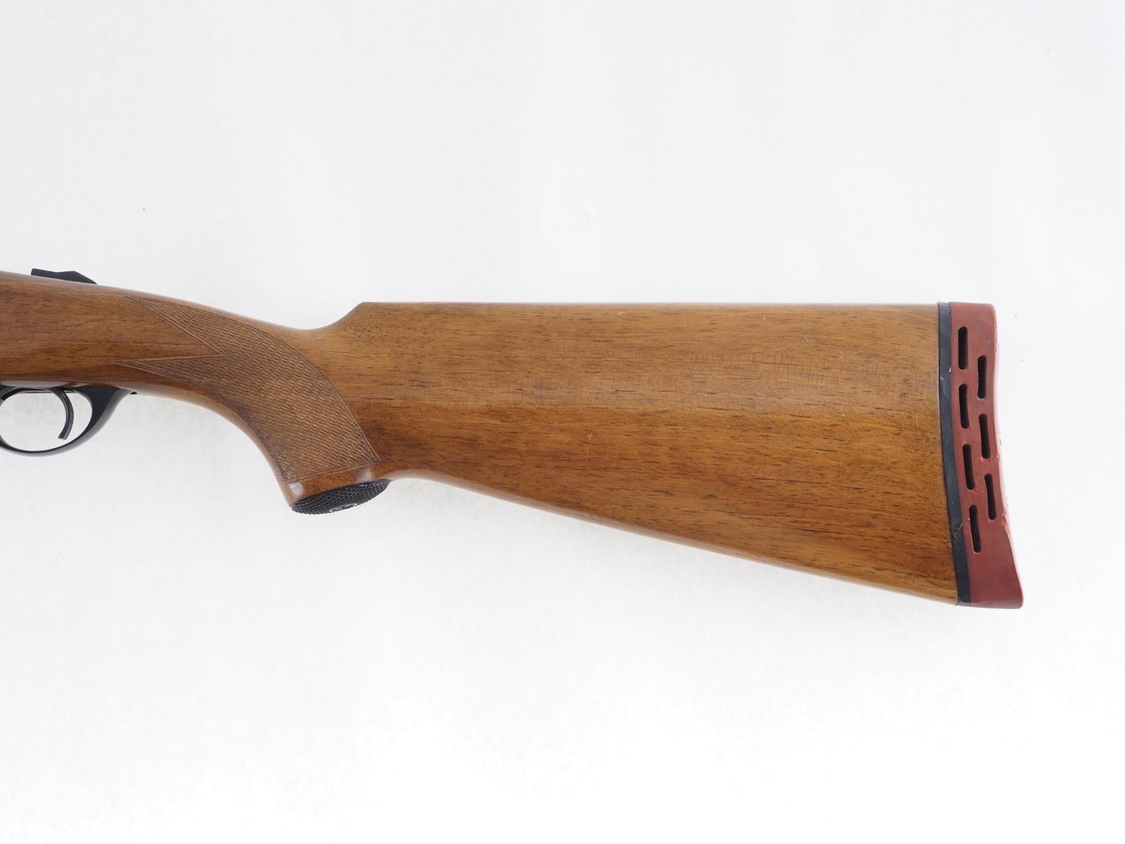 Eagle Arms Champion Shotgun - 16