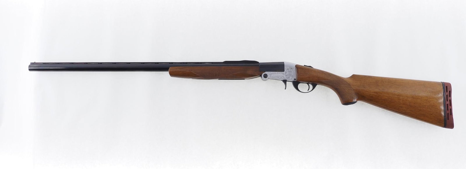 Eagle Arms Champion Shotgun - 2