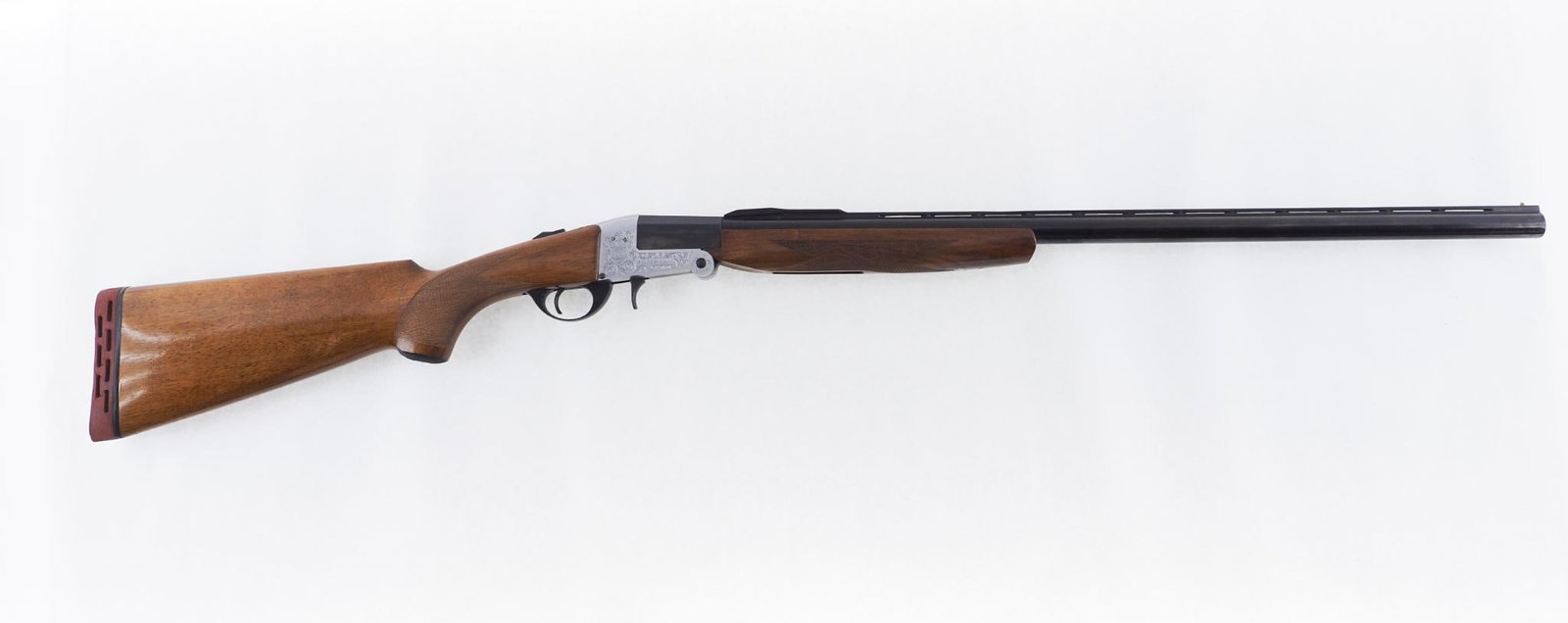 Eagle Arms Champion Shotgun - 3