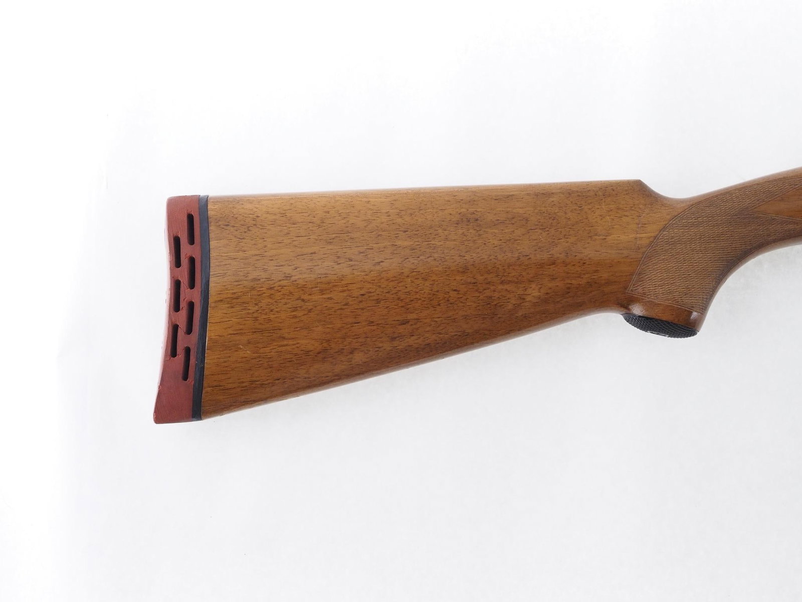 Eagle Arms Champion Shotgun - 4