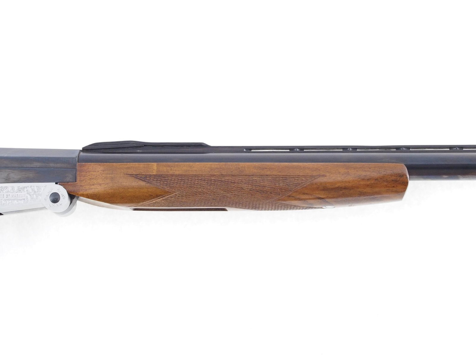 Eagle Arms Champion Shotgun - 6