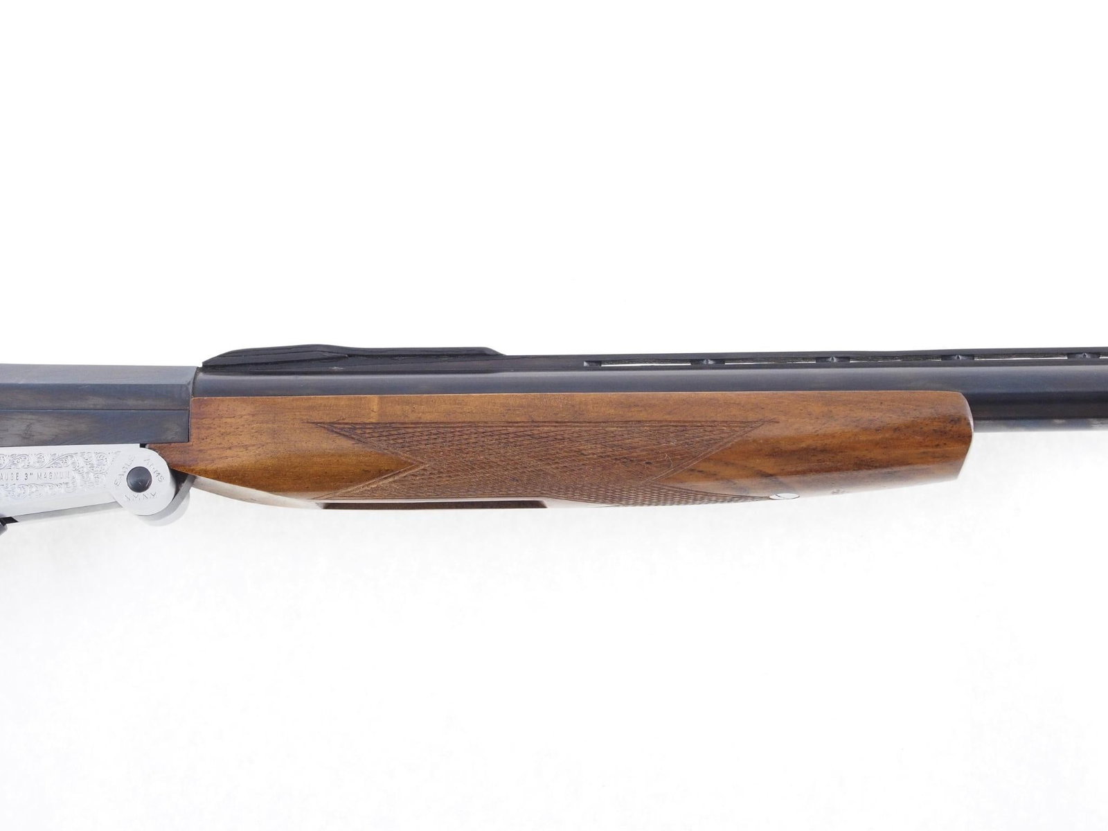 Eagle Arms Champion Shotgun - 7