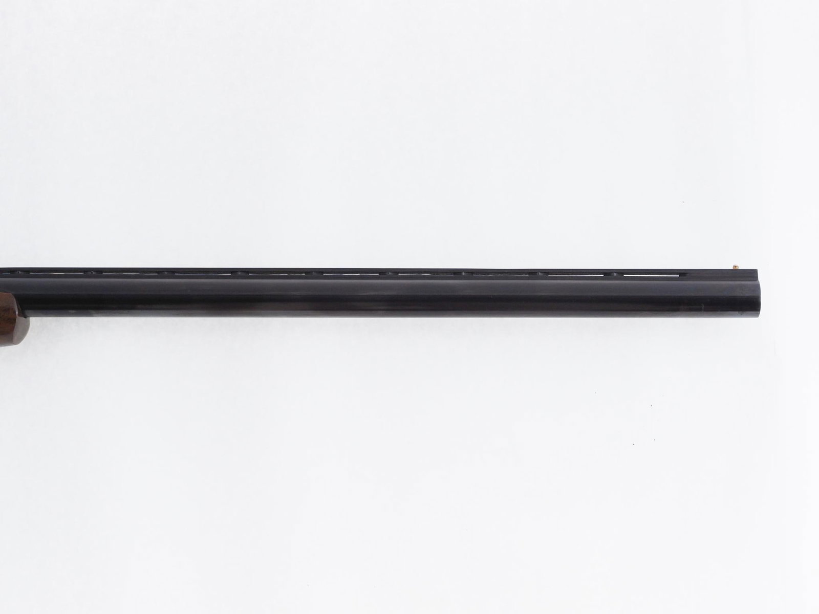 Eagle Arms Champion Shotgun - 8