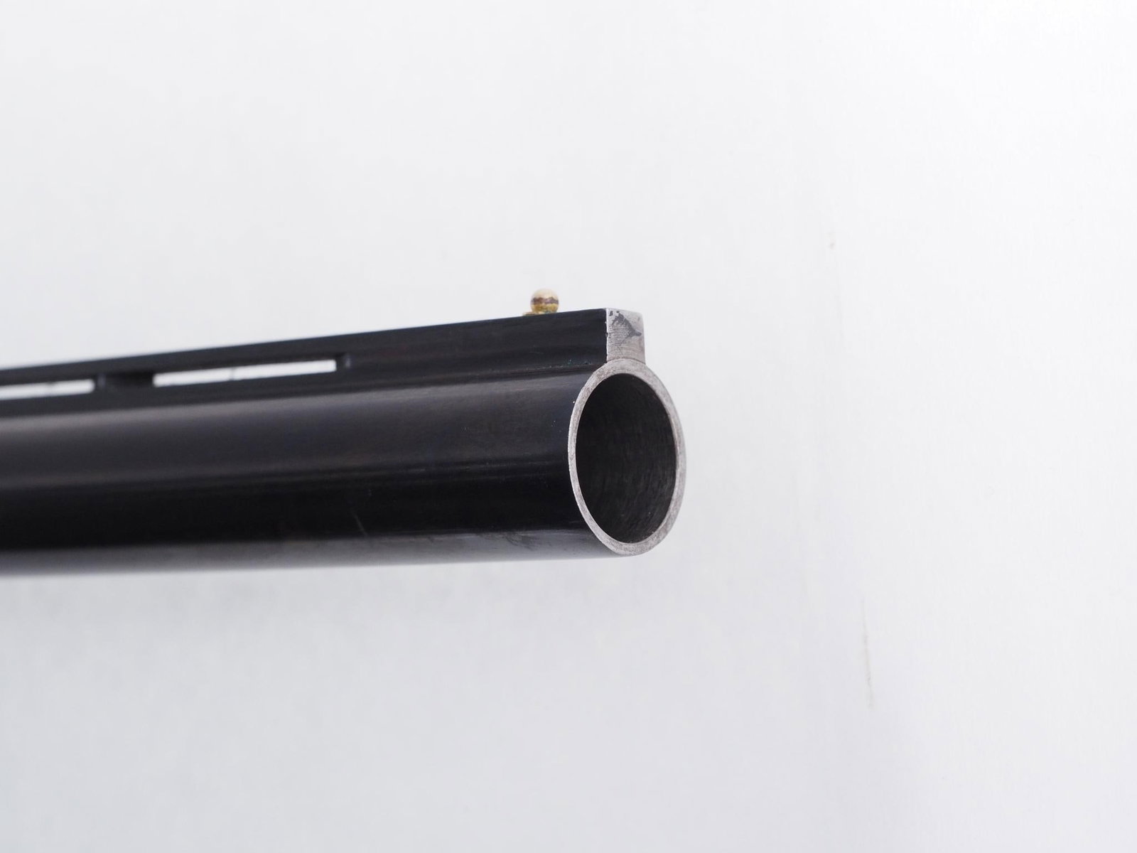 Eagle Arms Champion Shotgun - 9