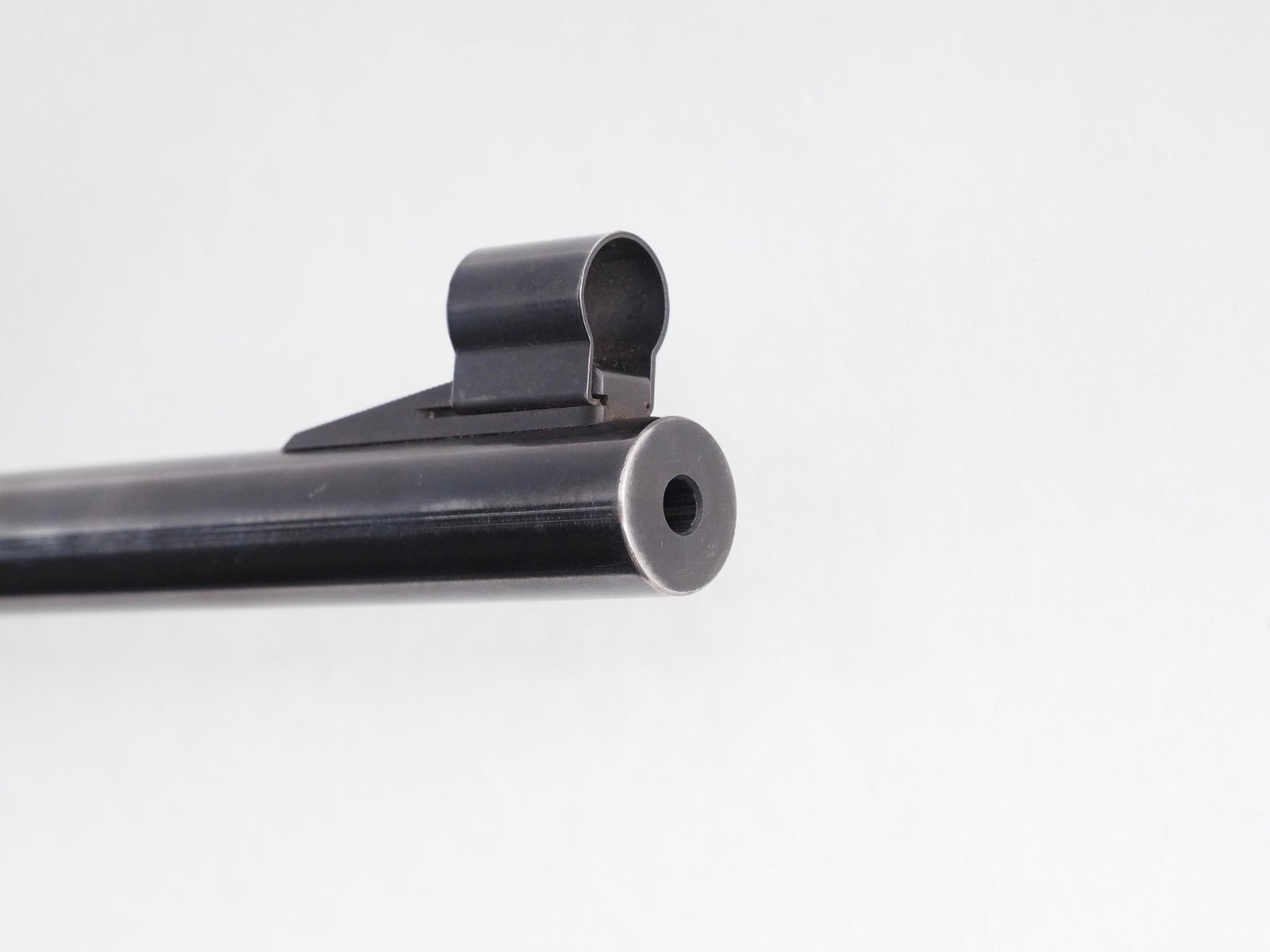 Sako Riihimaki Rifle - 7
