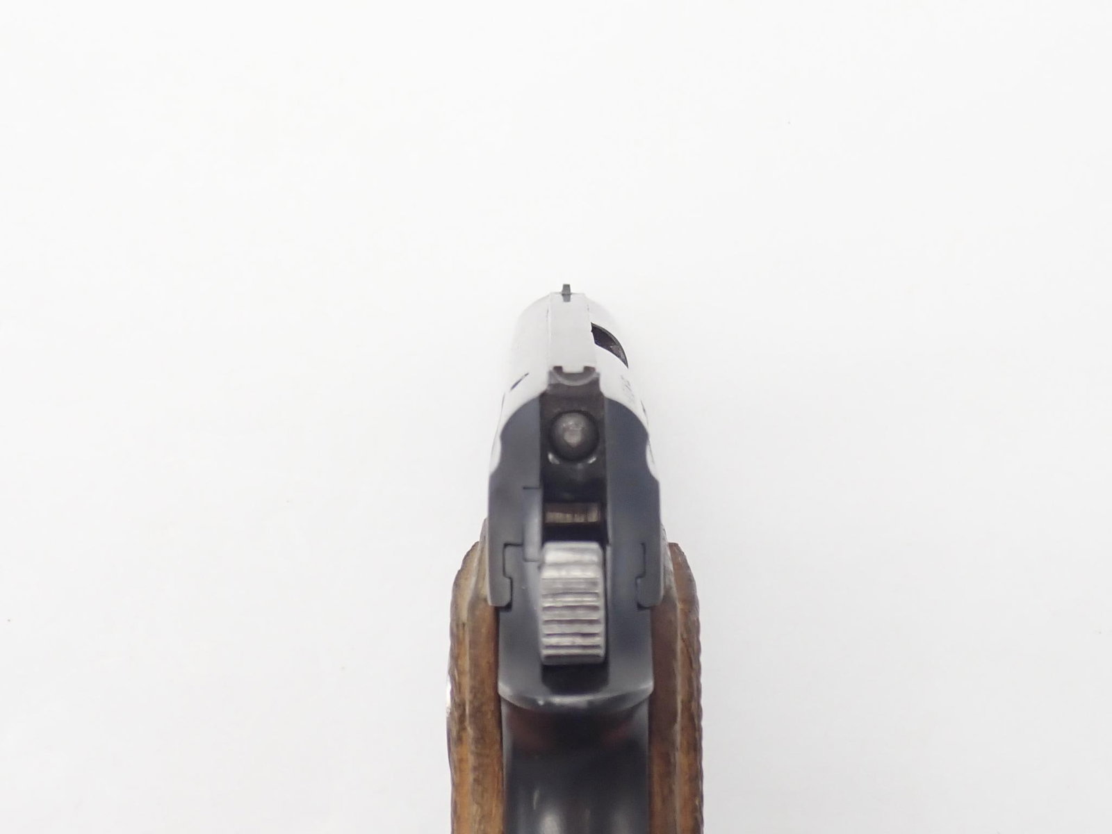 Colt Junior Colt Pistol - 14
