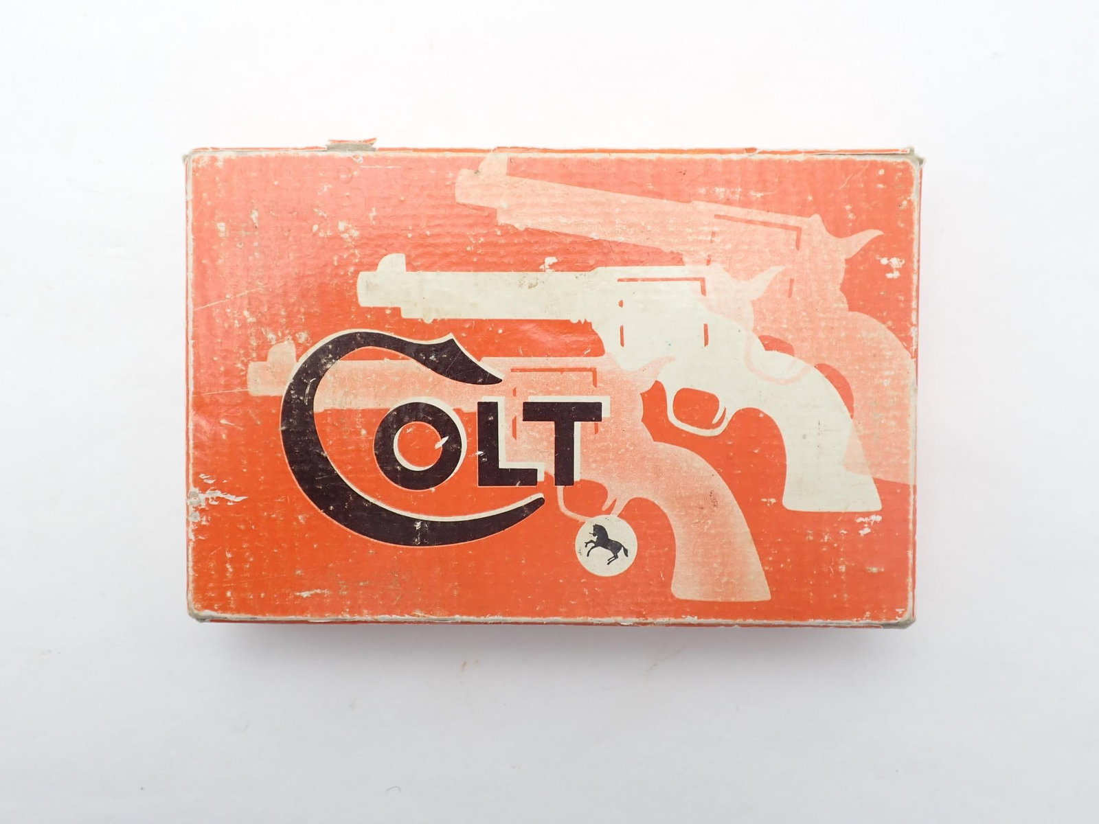 Colt Junior Colt Pistol - 15