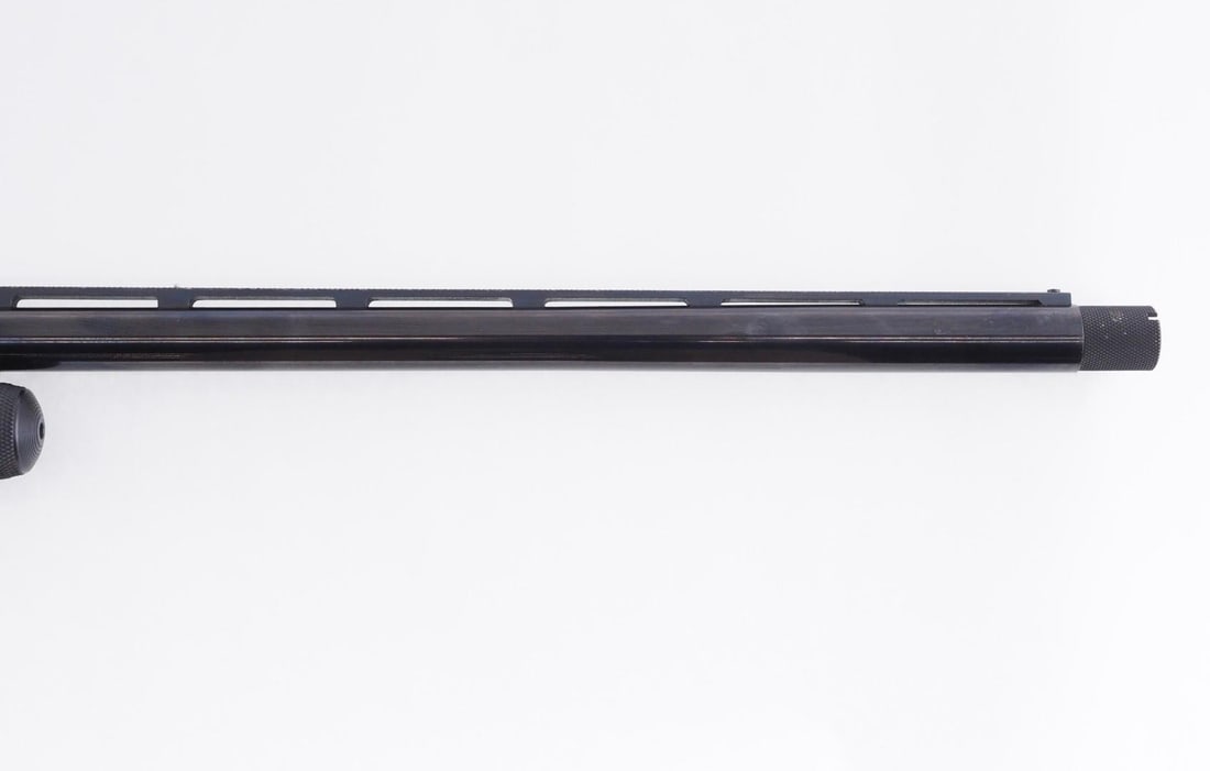 Remington 870 Wingmaster Shotgun - 10