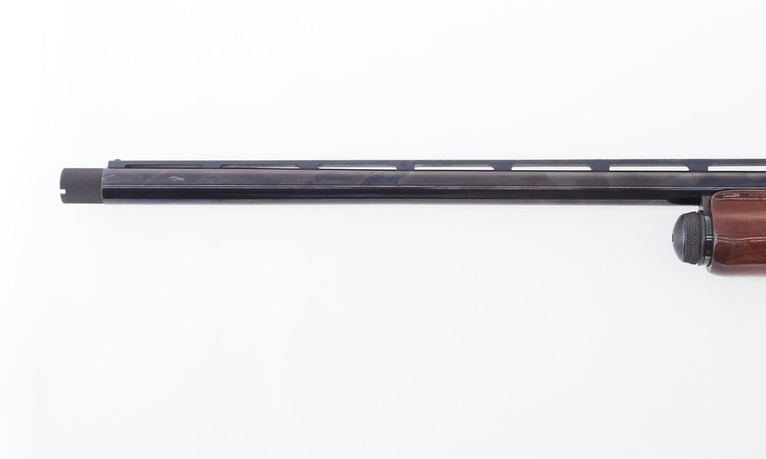 Remington 870 Wingmaster Shotgun - 17