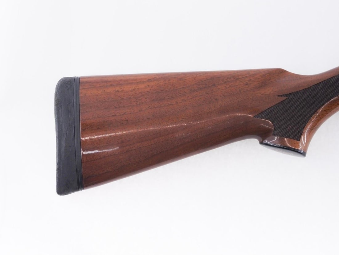 Remington 870 Wingmaster Shotgun - 5