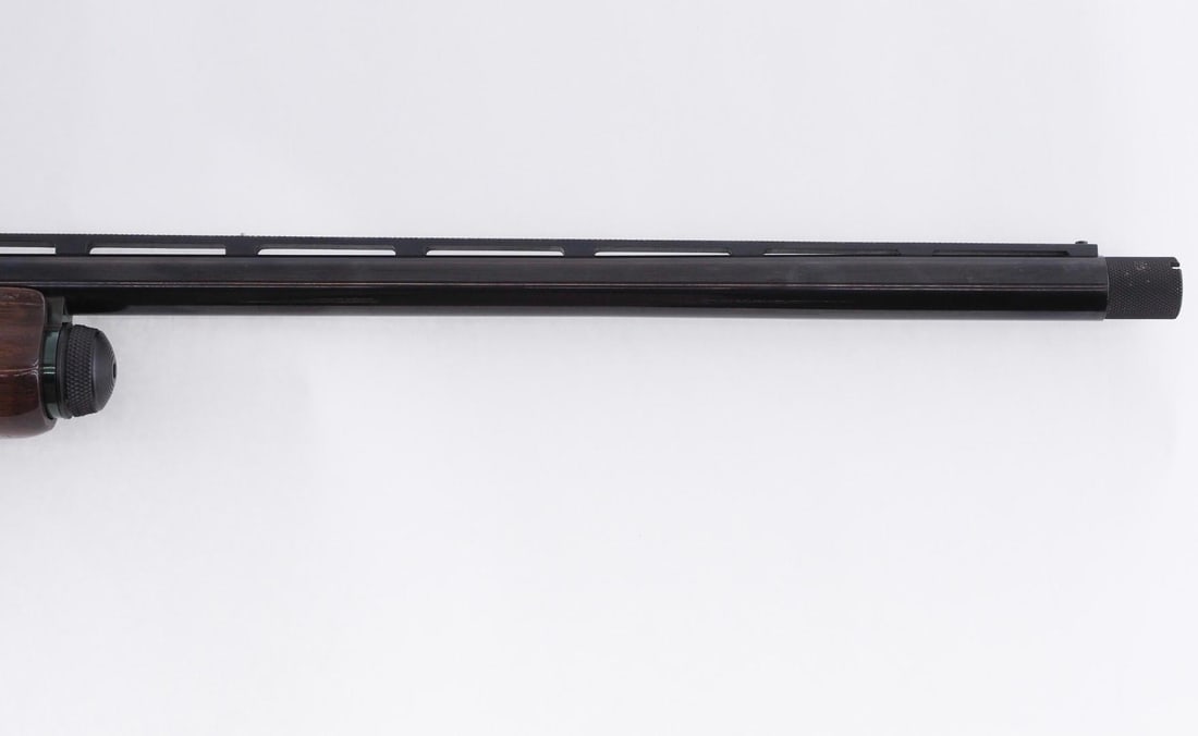 Remington 870 Wingmaster Shotgun - 9