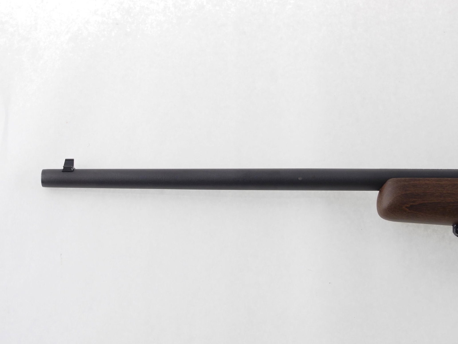 Savage Model 93 Rifle - 16