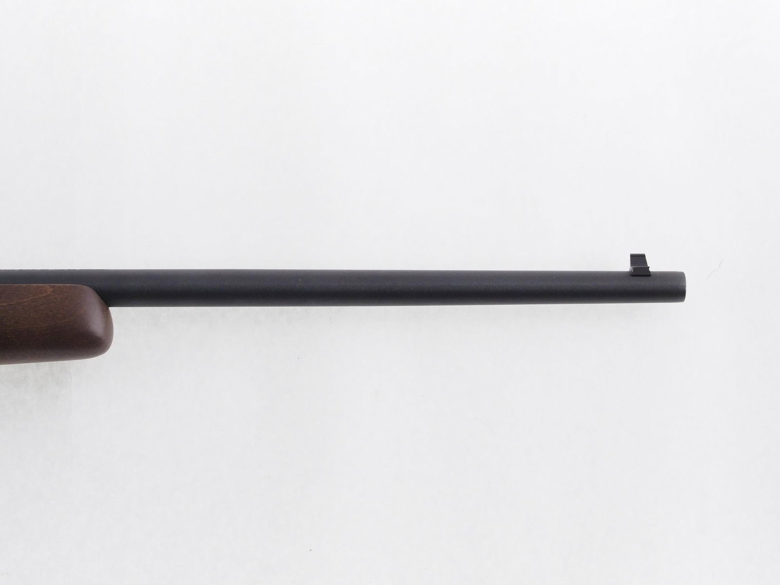 Savage Model 93 Rifle - 7