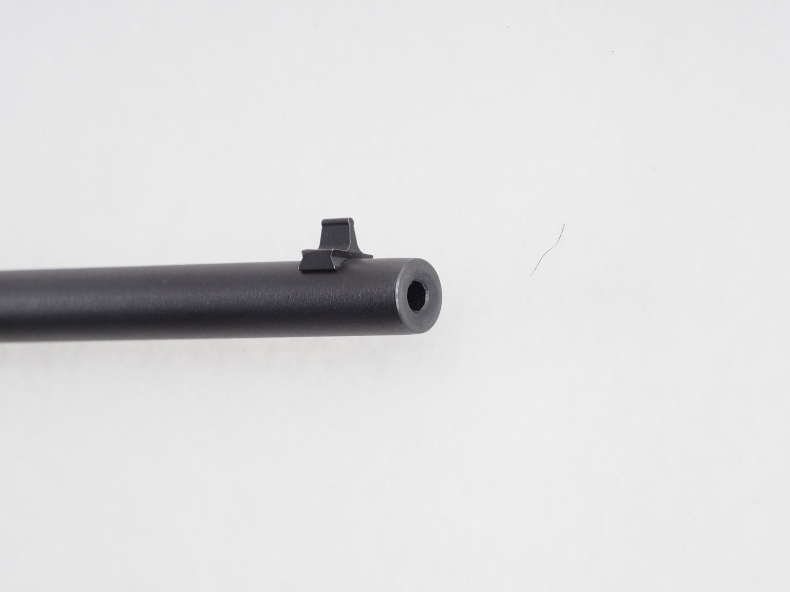 Savage Model 93 Rifle - 8
