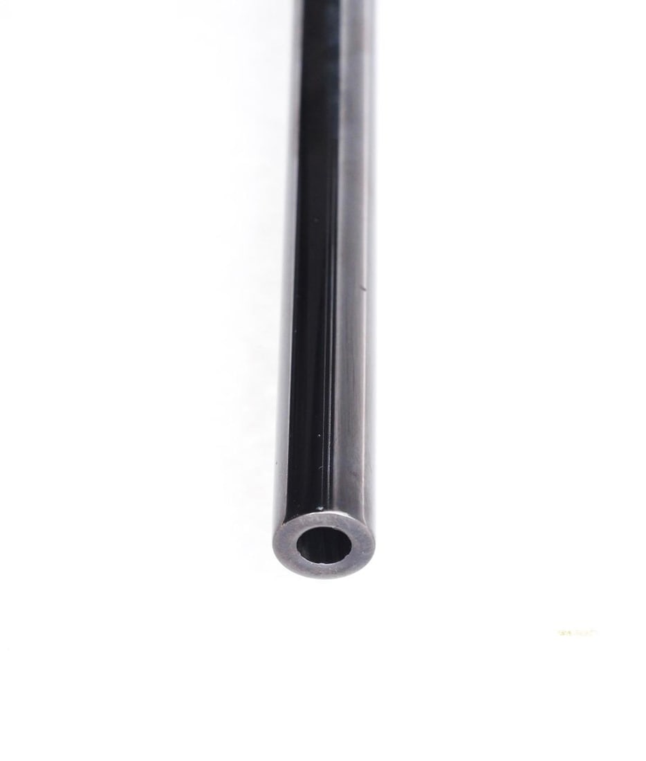 Weatherby Mark V Rifle - 10
