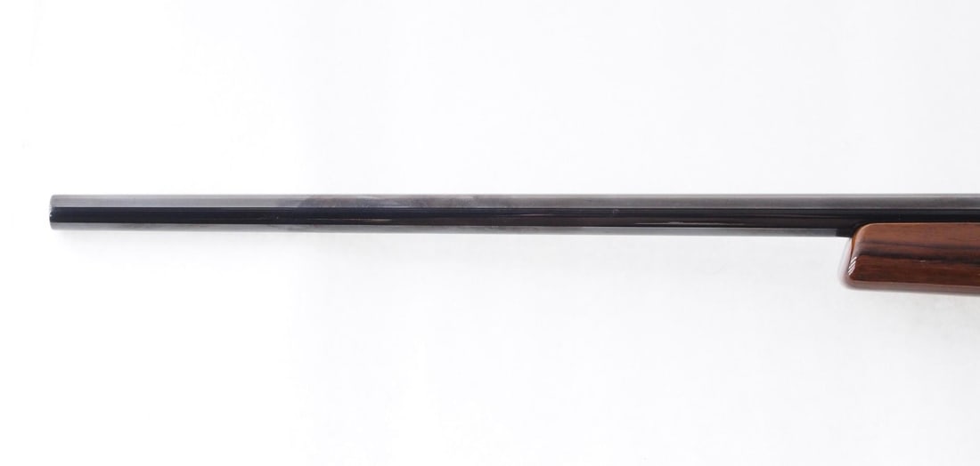 Weatherby Mark V Rifle - 19