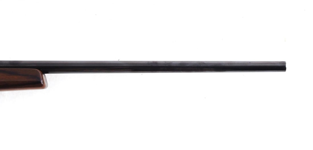 Weatherby Mark V Rifle - 9