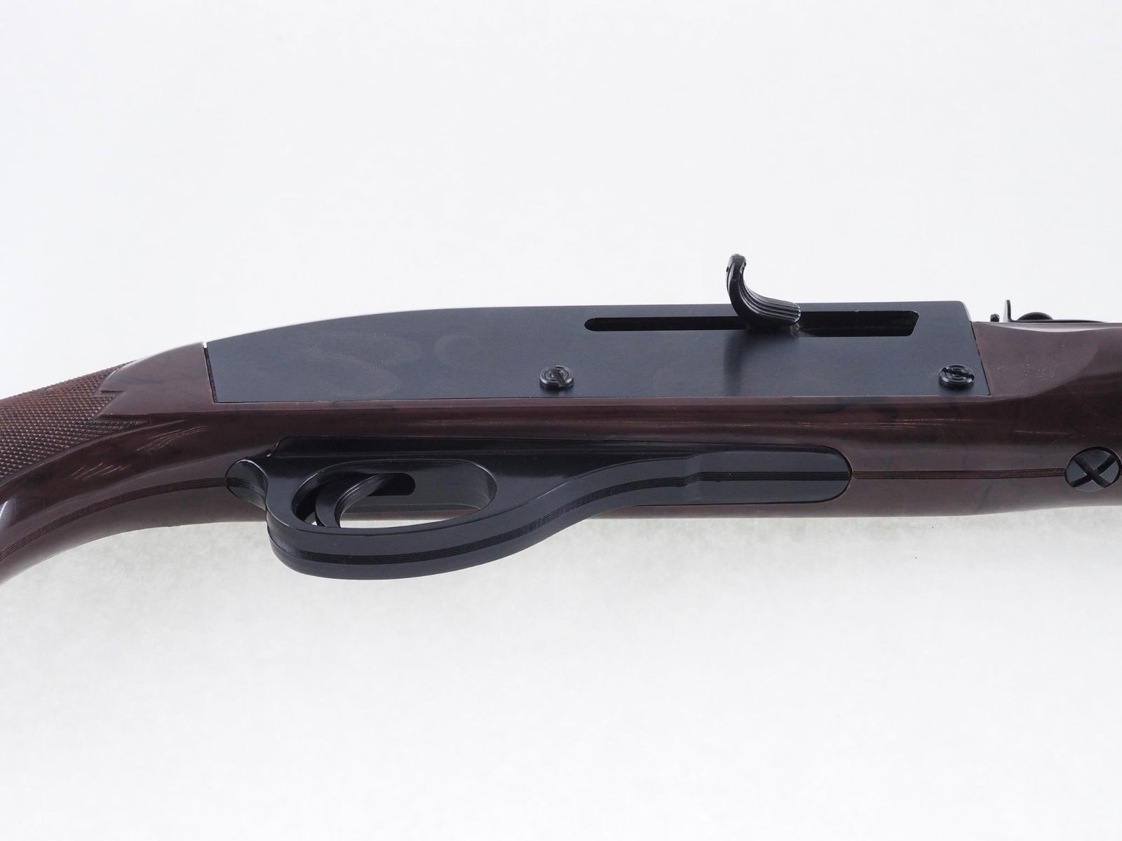 Remington Nylon 66 Rifle - 10
