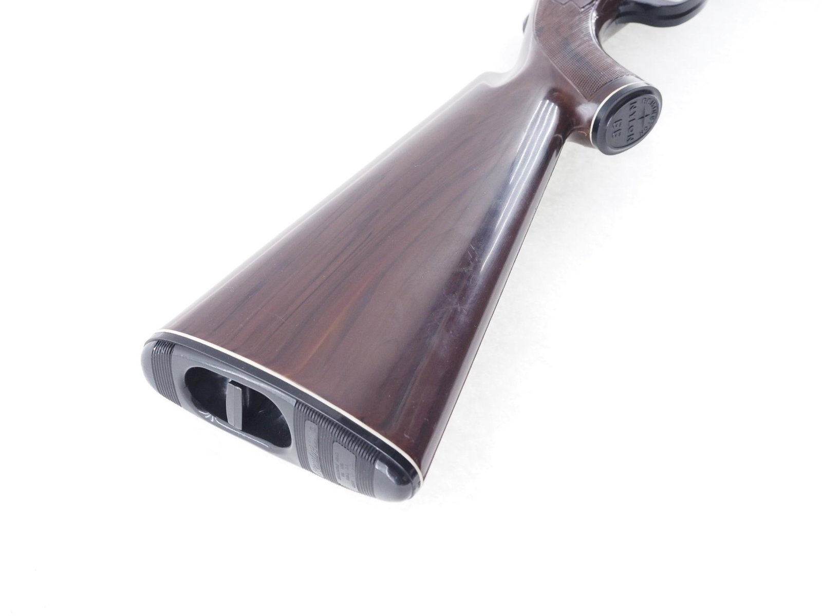 Remington Nylon 66 Rifle - 11