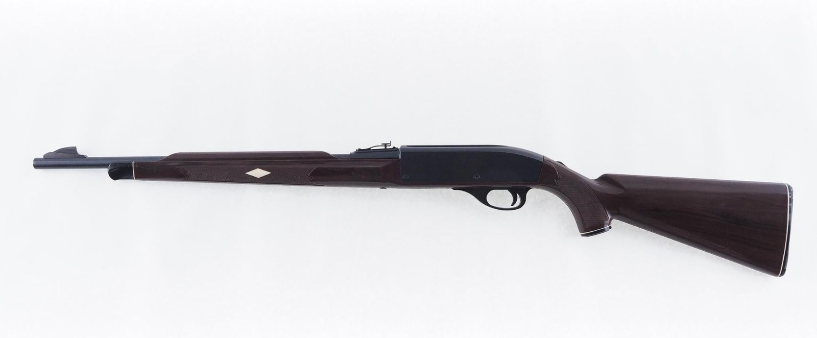 Remington Nylon 66 Rifle - 13