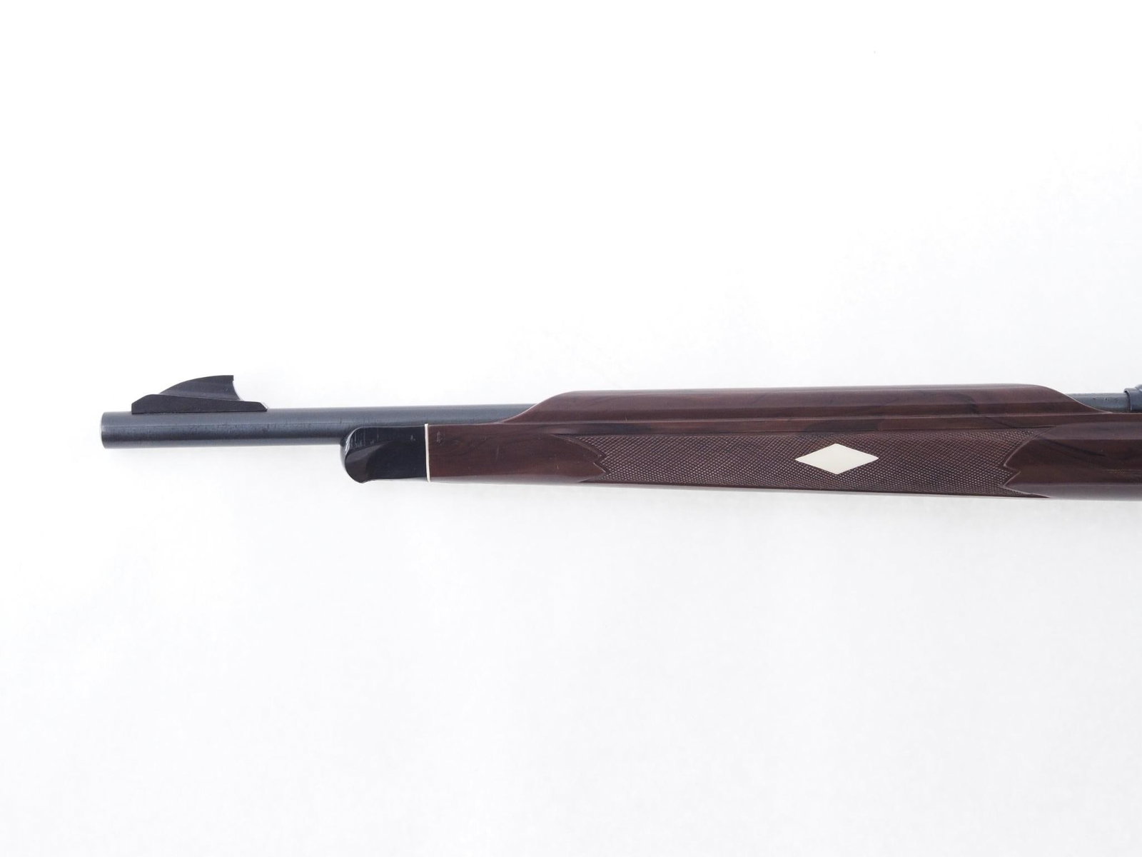 Remington Nylon 66 Rifle - 14